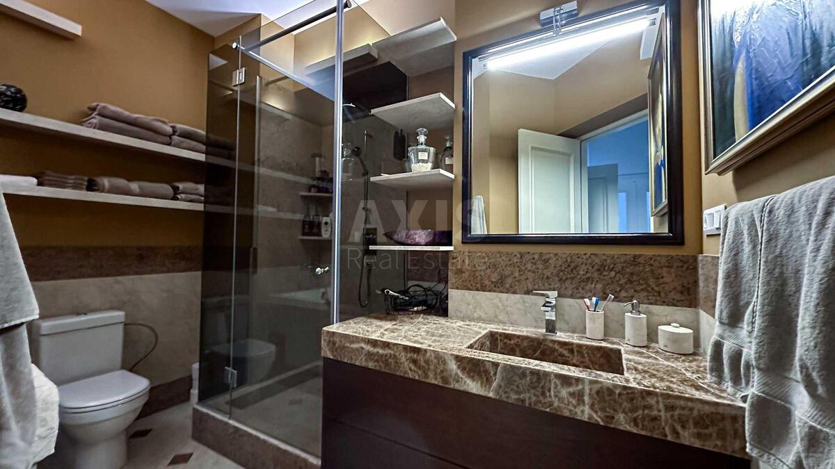 4k apartment vul. Tereshhenkivs'ka 145652715