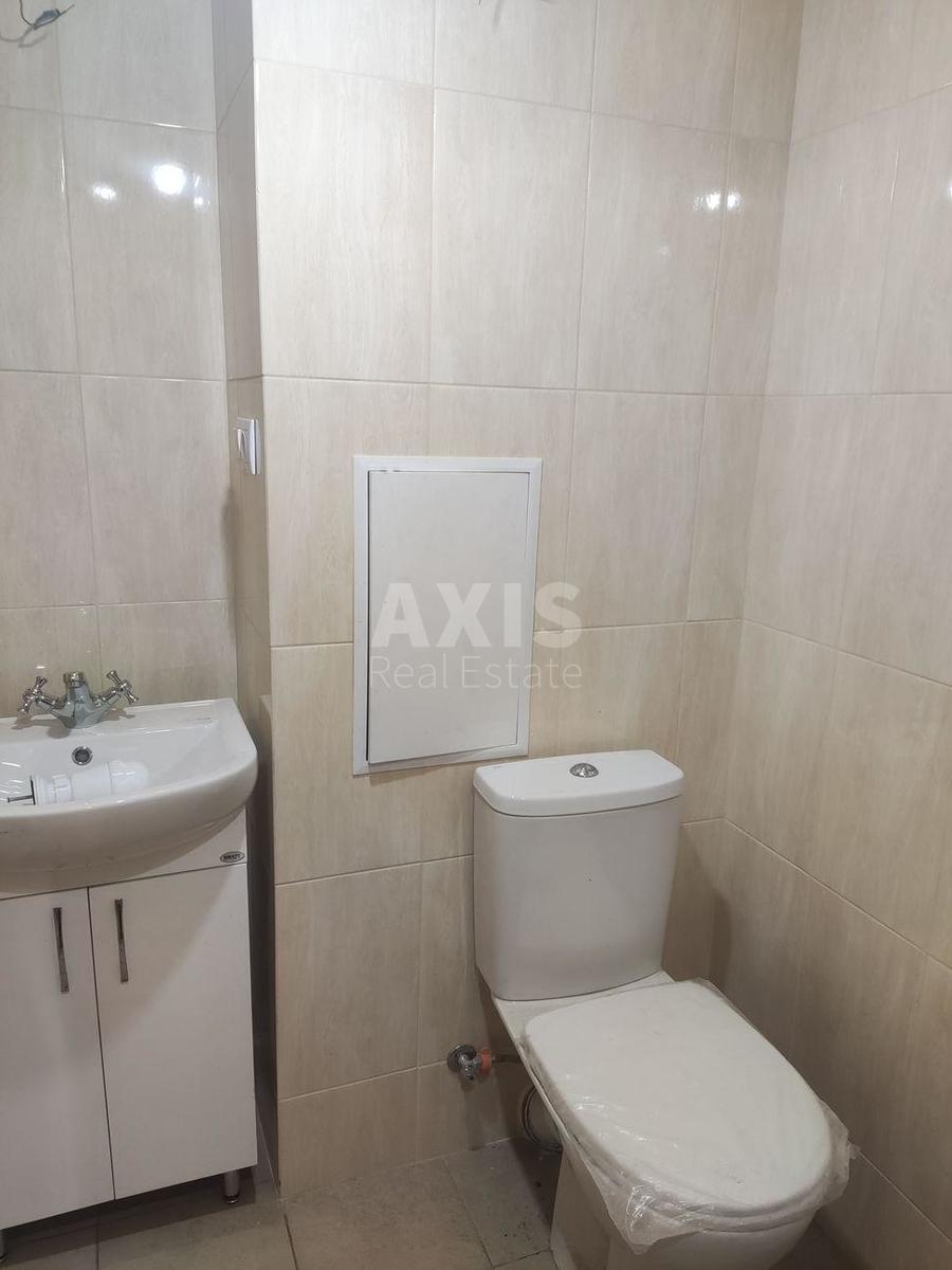 1k apartment pr-t Obolons'kyj 313