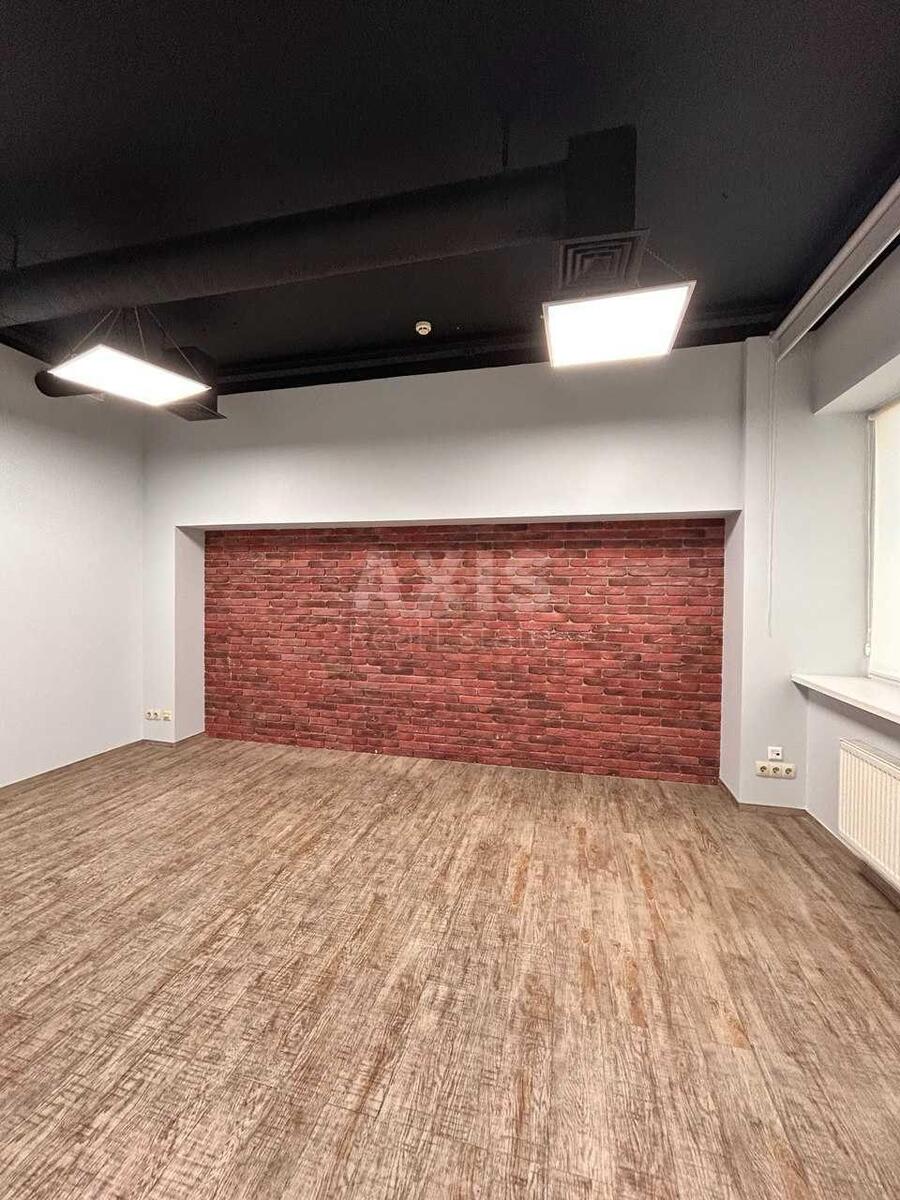 Офис ул. Полевая 24Д, 105м2565894