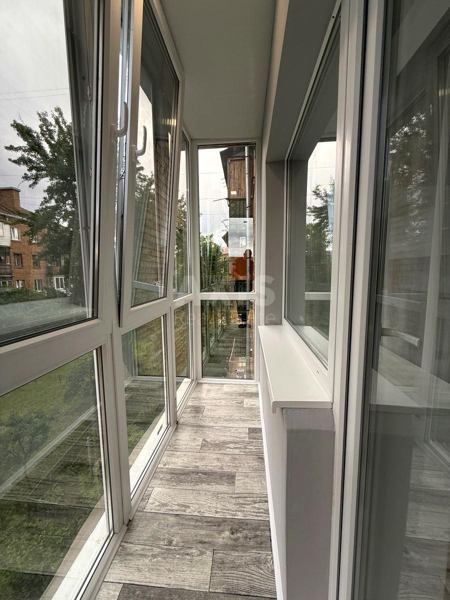 1к квартира вул. Вітрука Генерала 23610475