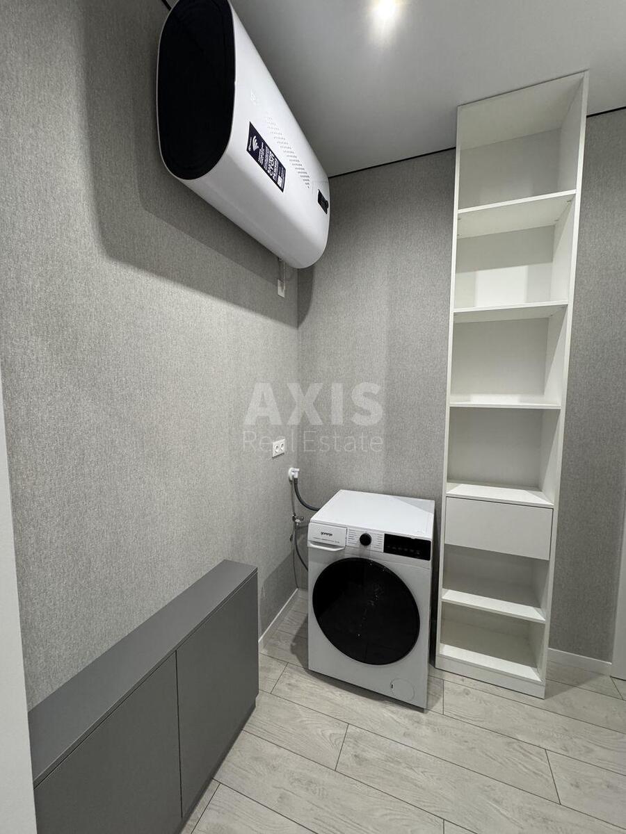 1k apartment pr-t Berestejskij 11Б6106311