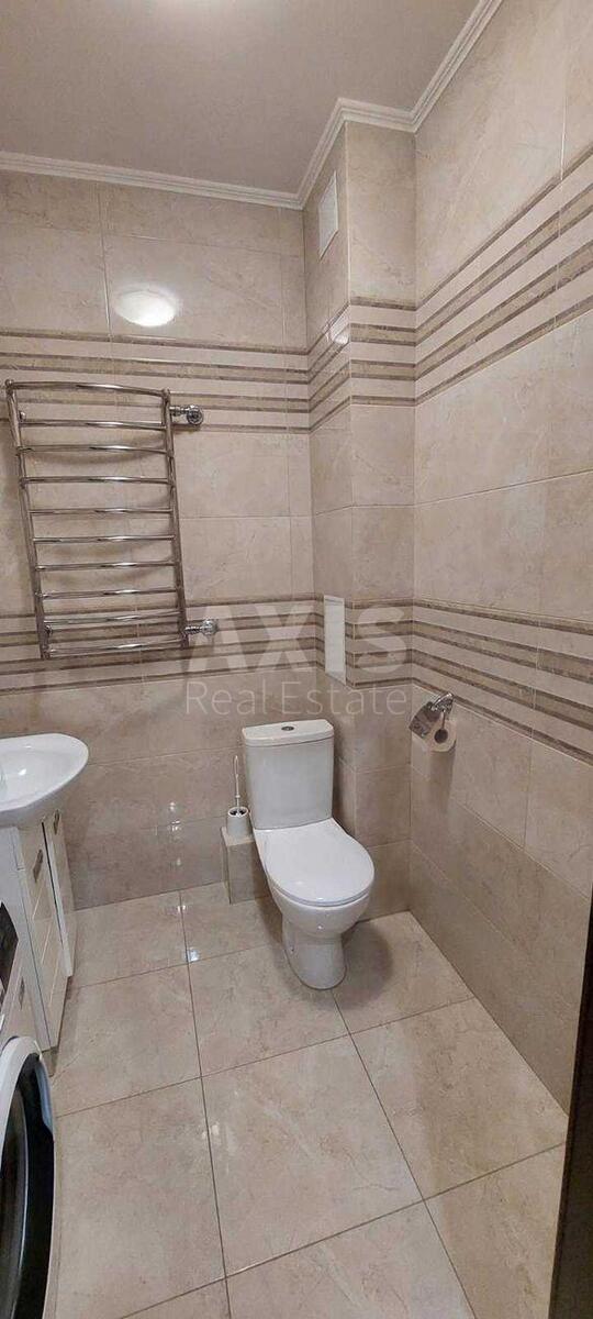 3к квартира ул. Дмитриевская 75568577