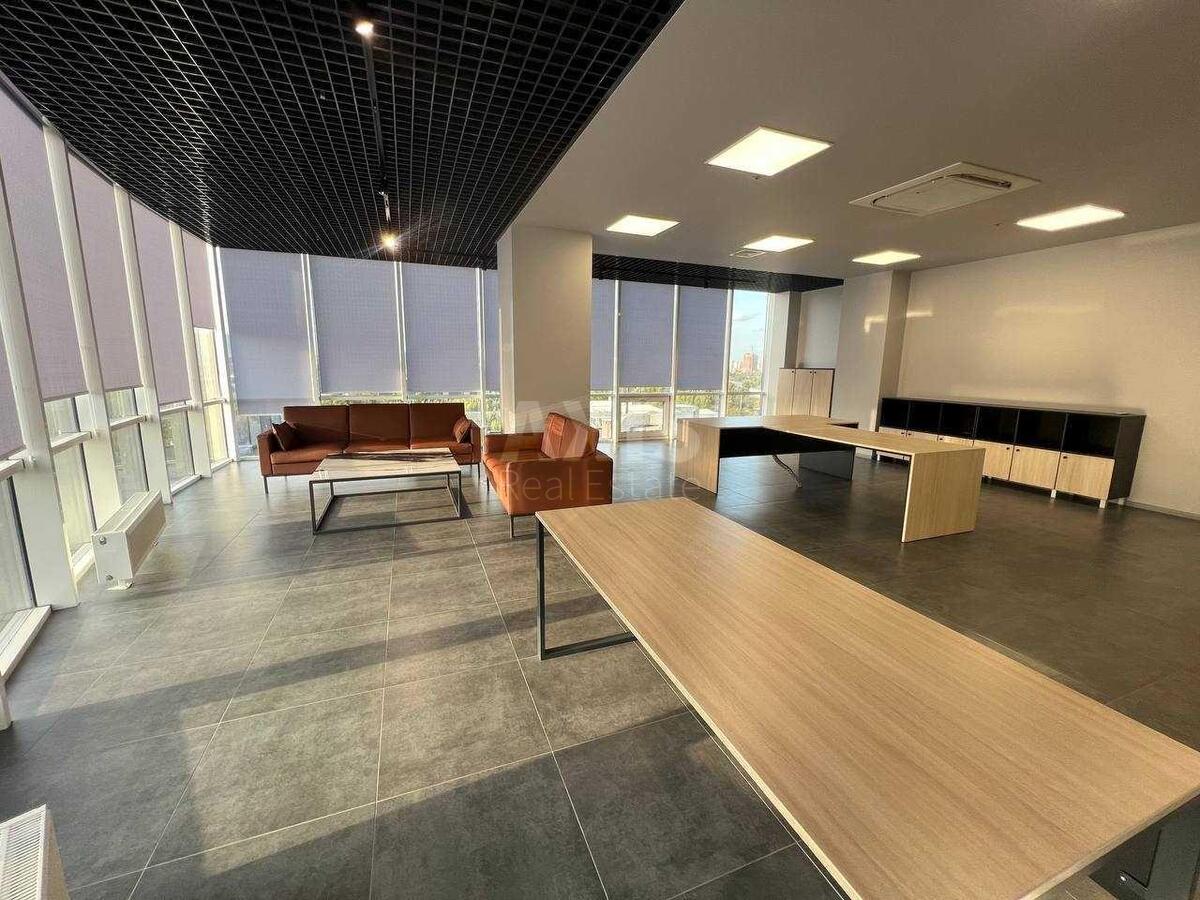 Office pr-t Moskovs'kyj 9Б, 760m25822410