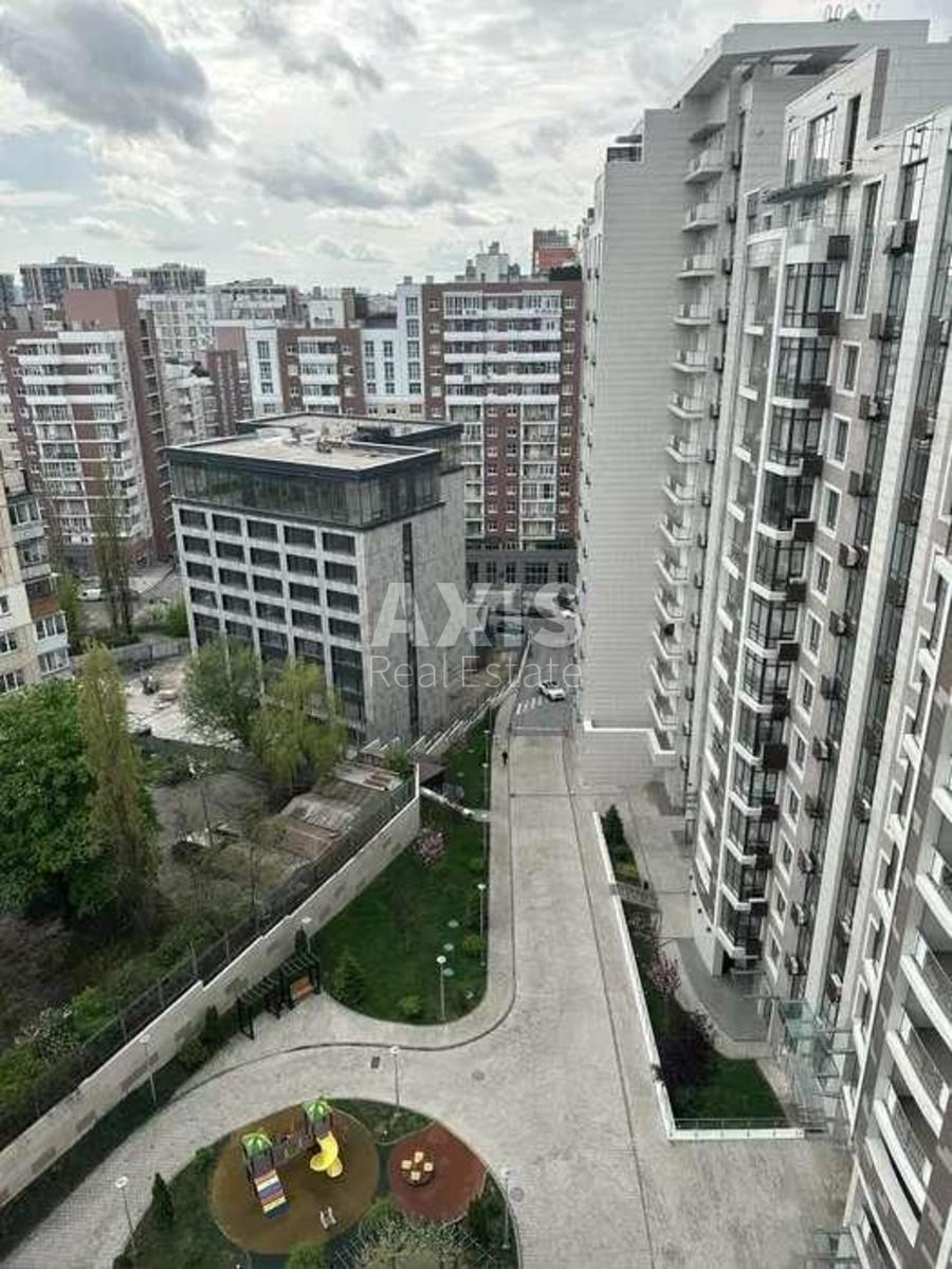1k apartment vul. Ioana Pavla II 6/1297076