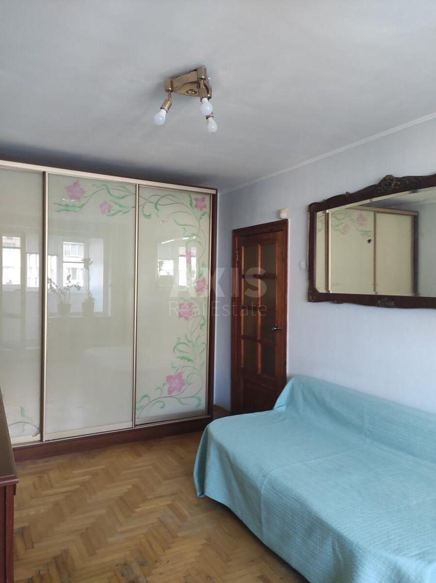 3k apartment bul. Igorja Shamo 10582434