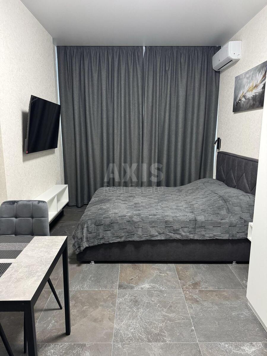 1к квартира пр-т Берестейский 11Б625822