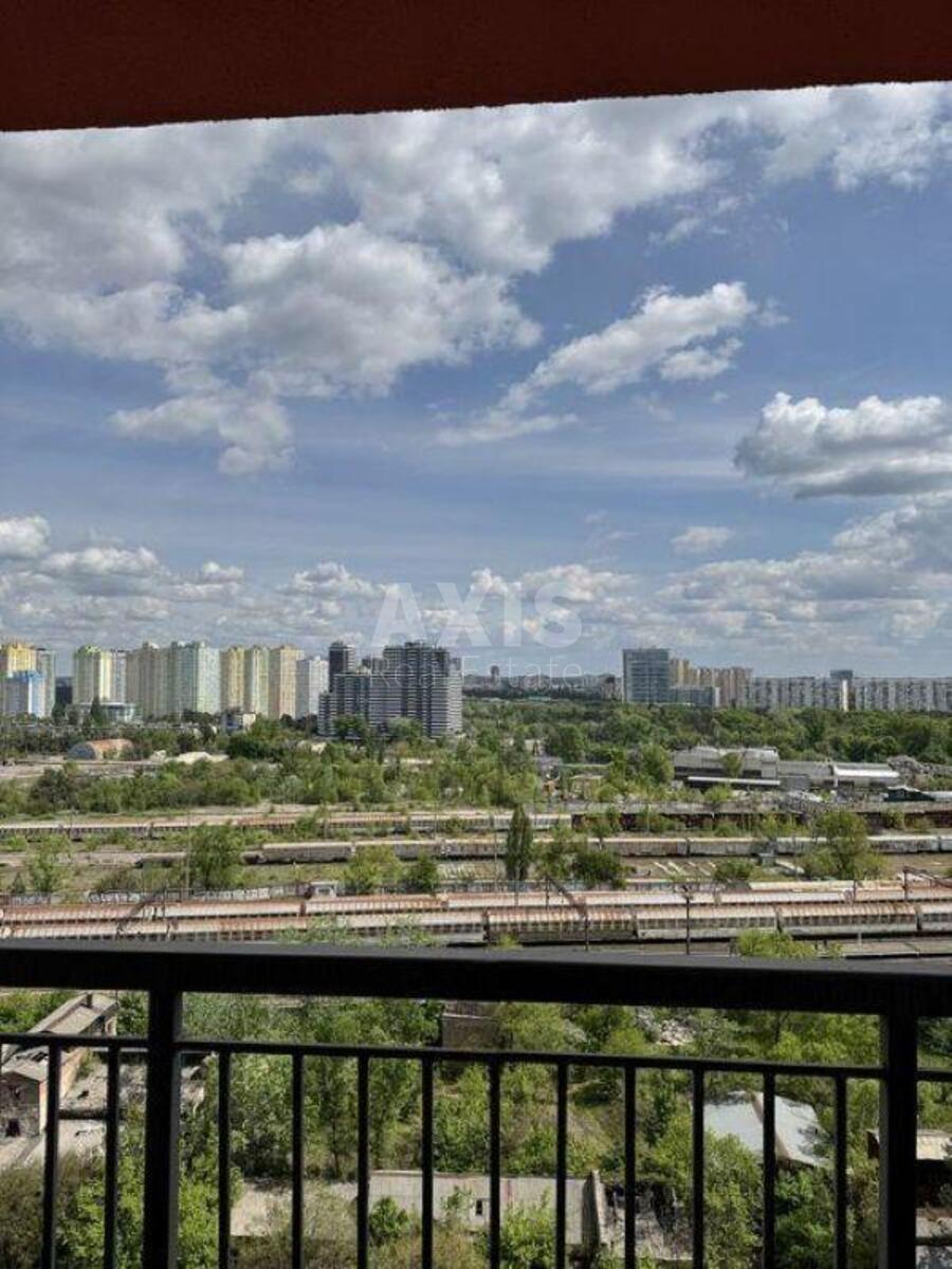 2к квартира ул. Каховская 60582764