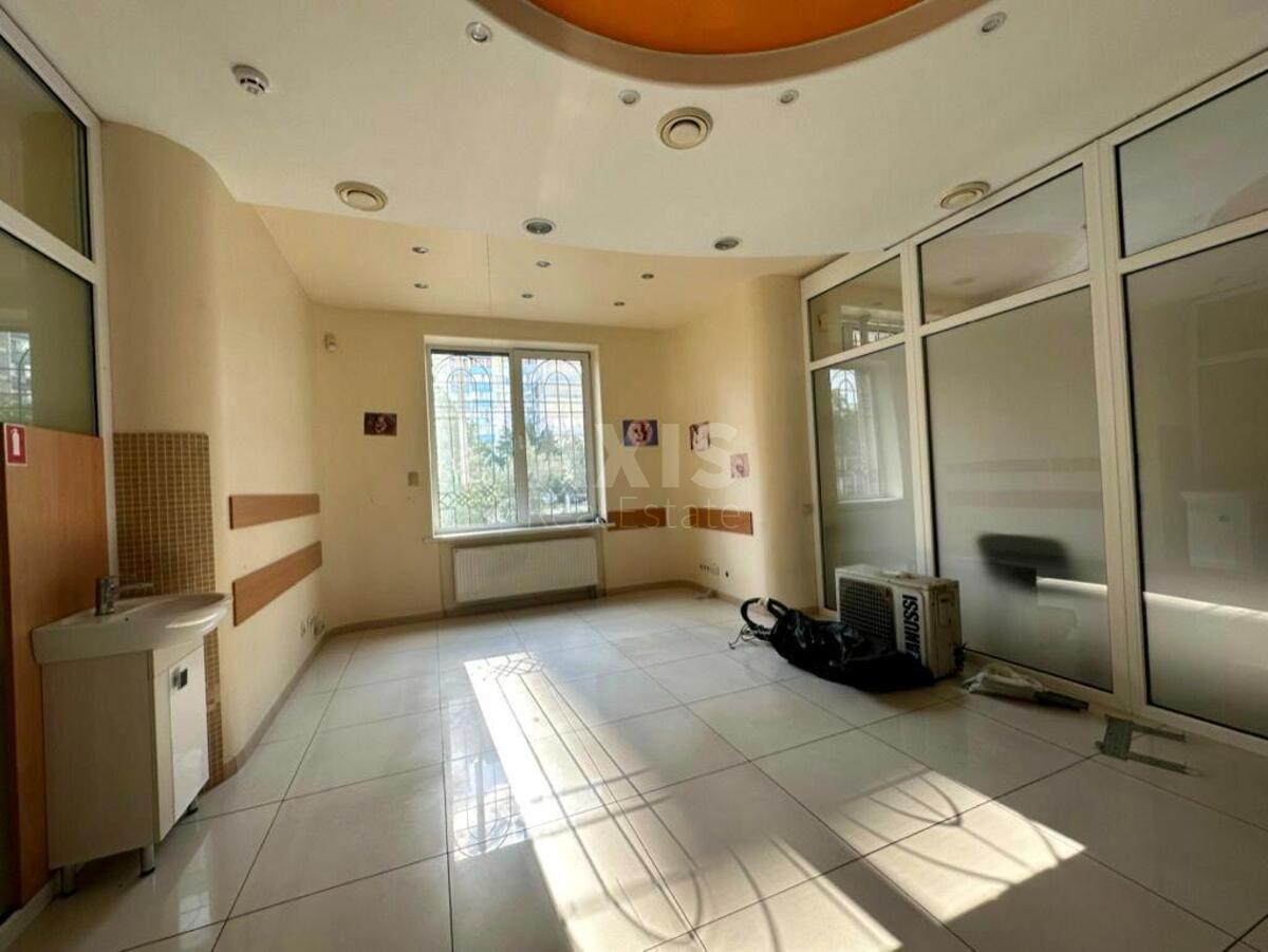 Объект торговли пр-т Григоренко Петра 13Б, 70м2626340