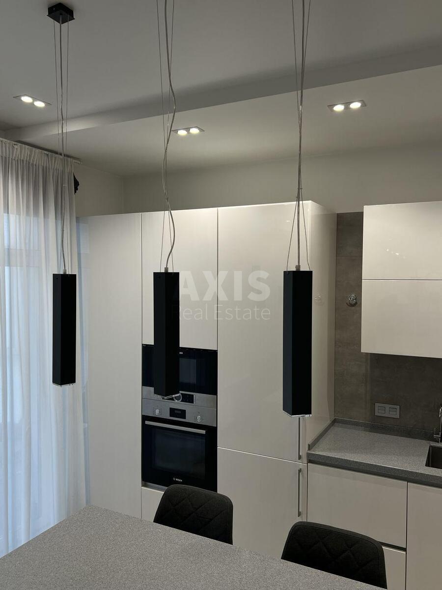 2k apartment vul. Vasylya Tyutyunnyka 28А6247913