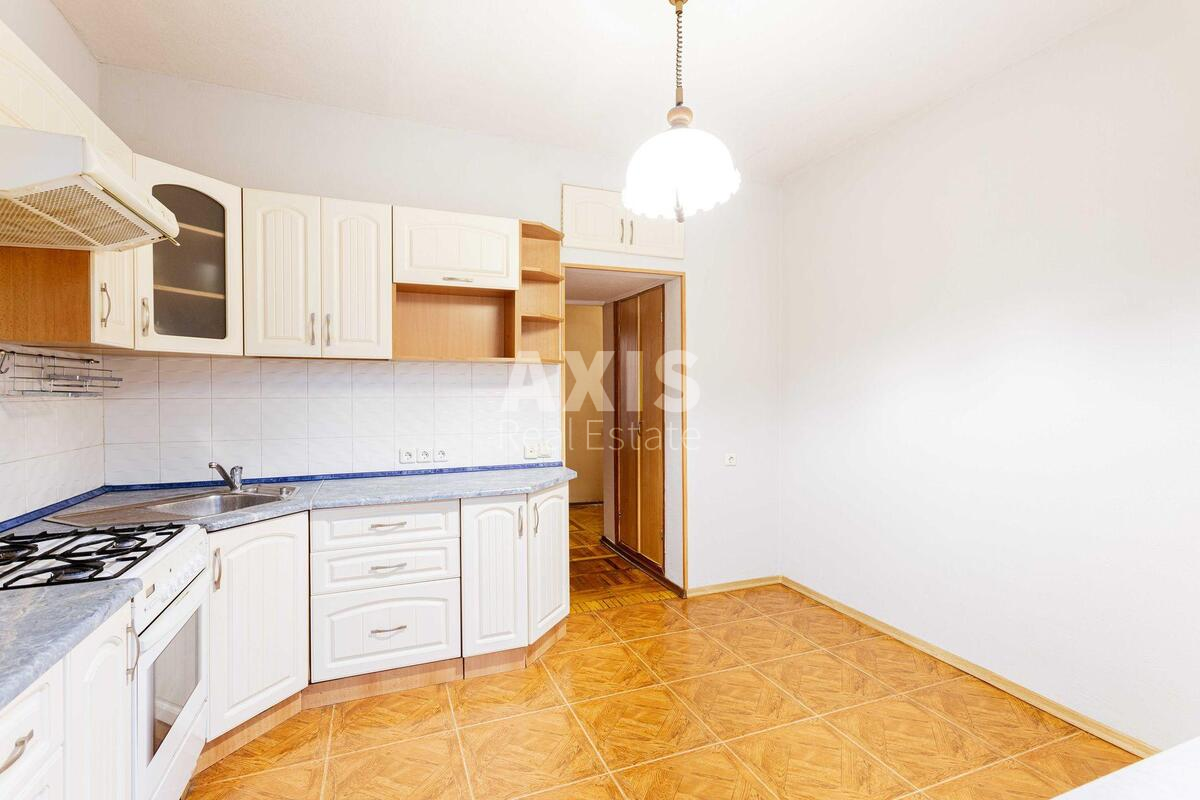 3k apartment vul. Vasylya Tyutyunnyka 5Б578330