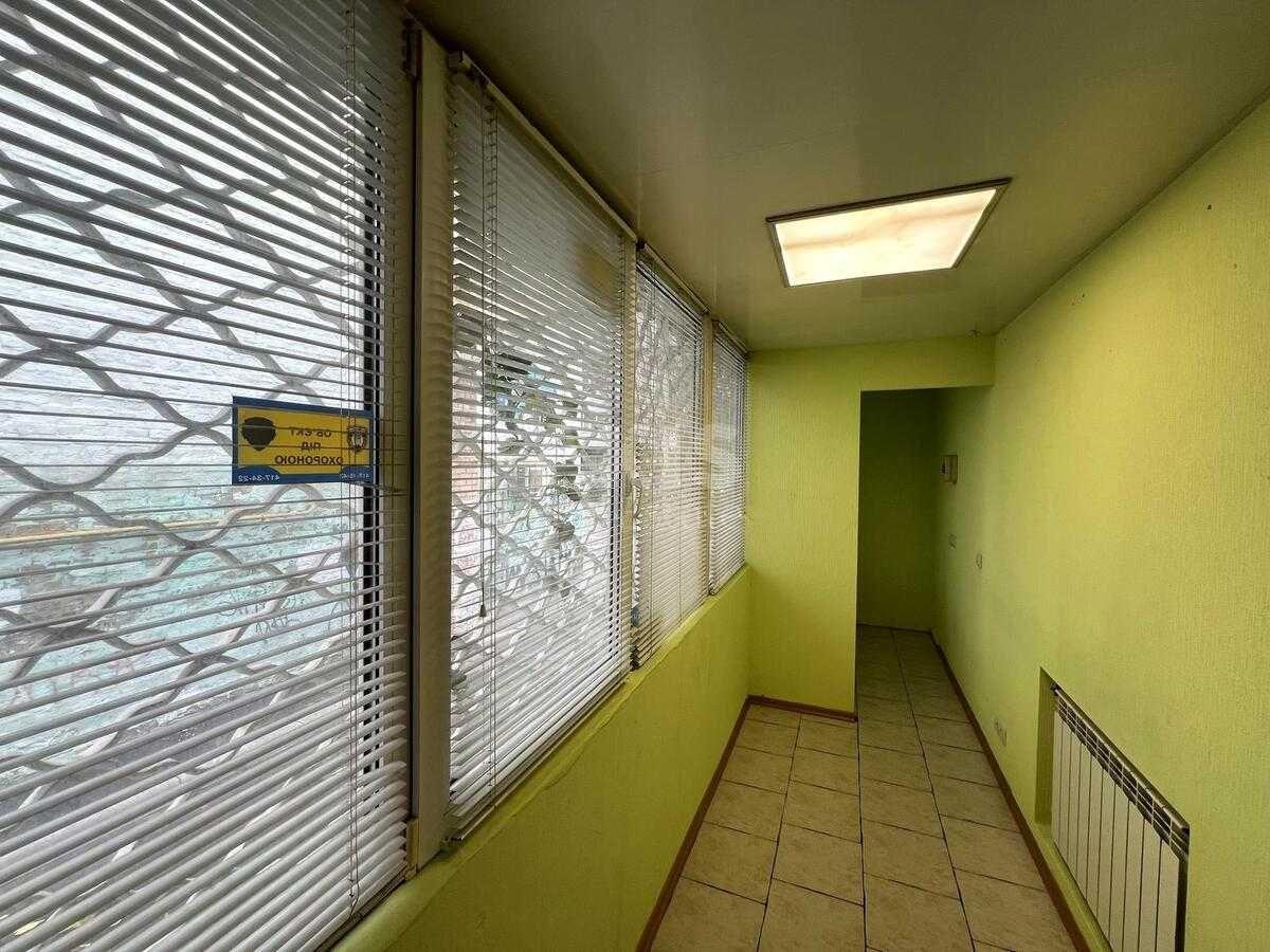 Trade object vul. Obolons'ka 7, 90m26239212