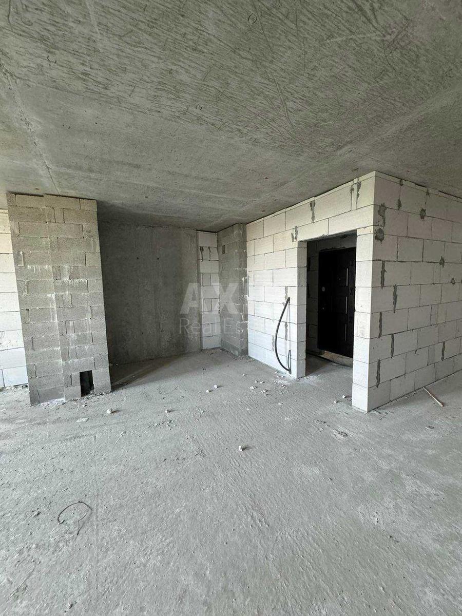 2к квартира ул. Светлая 30
