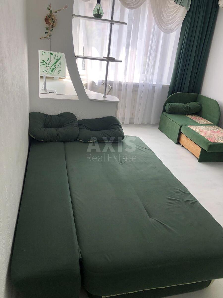 2k apartment pr-t Pravdy 76572169
