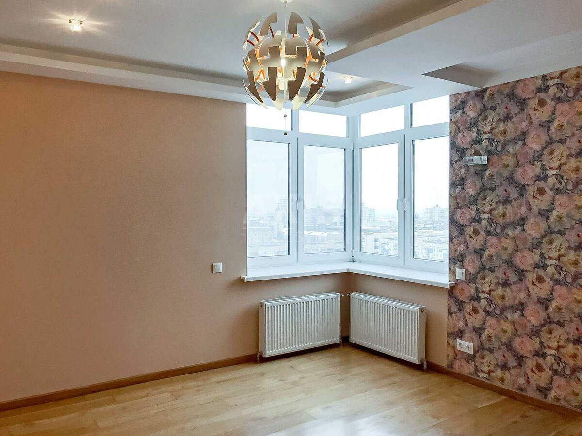 3к квартира ул. Панаса Мирного 28А573292