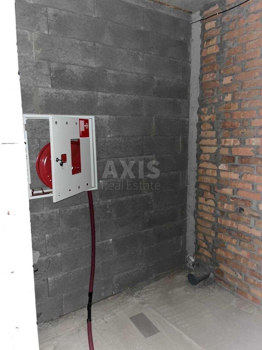 2k apartment vul. Rodyny Kristeriv 20574018
