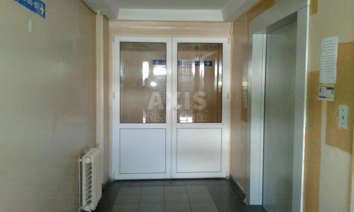 2к квартира ул. Большая Васильковская 1246176712