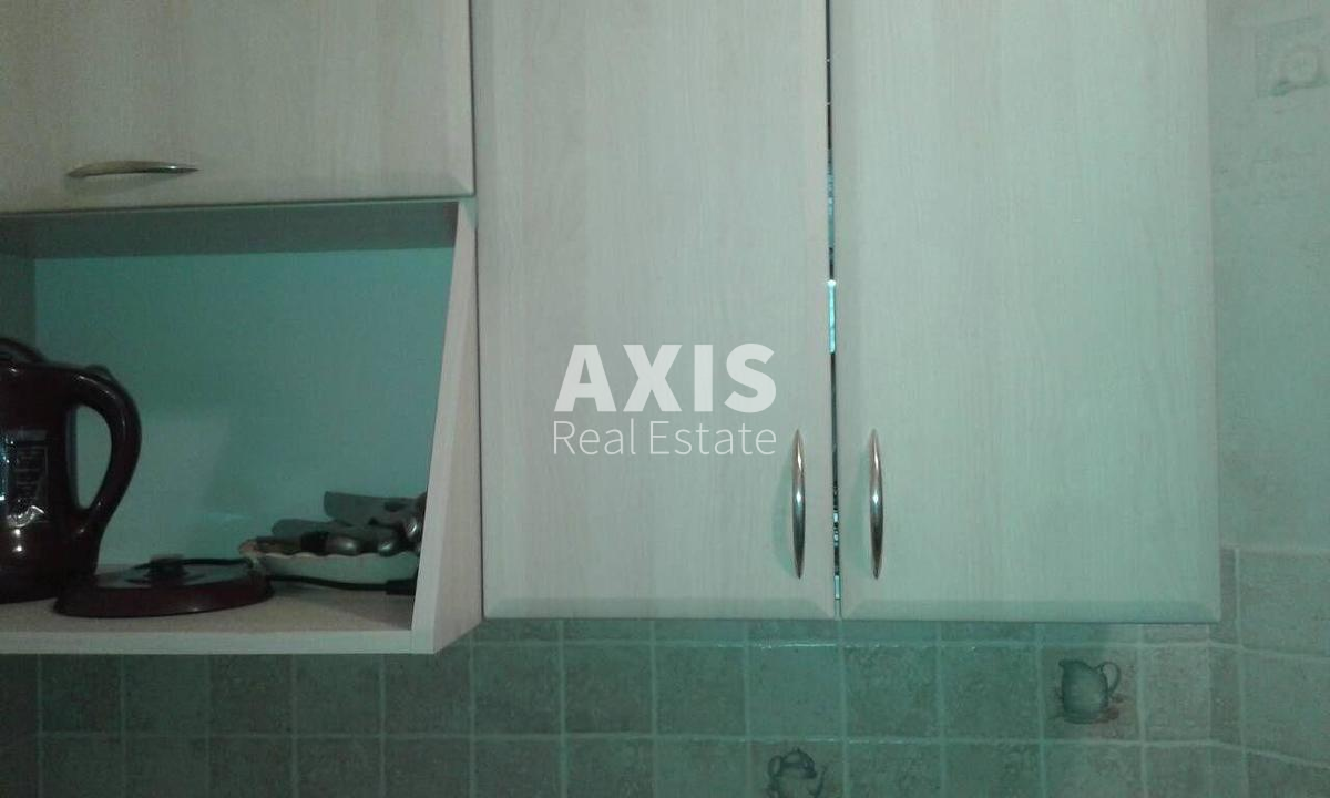 4k apartment vul. Tupykova Generala 11423414