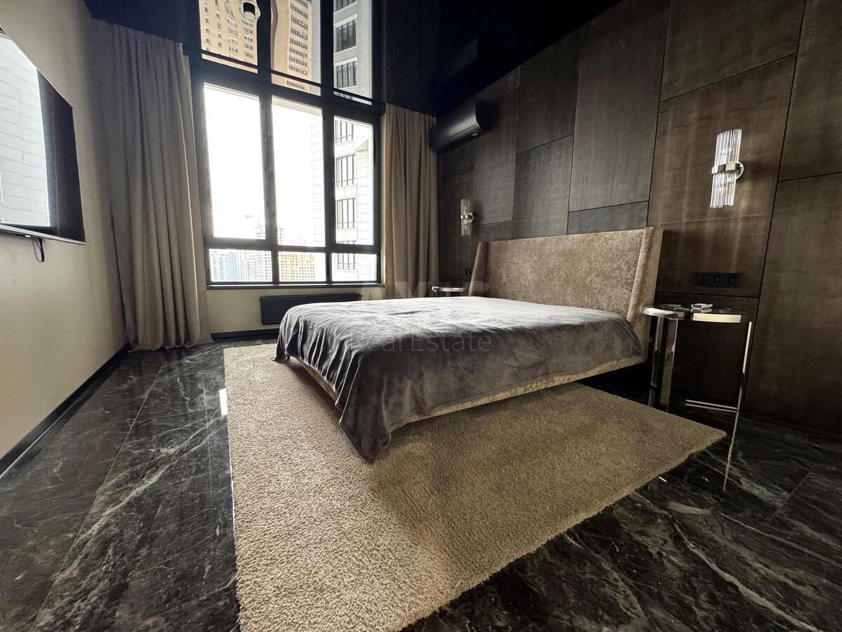 2k apartment vul. Mykhayla Boychuka 41618067