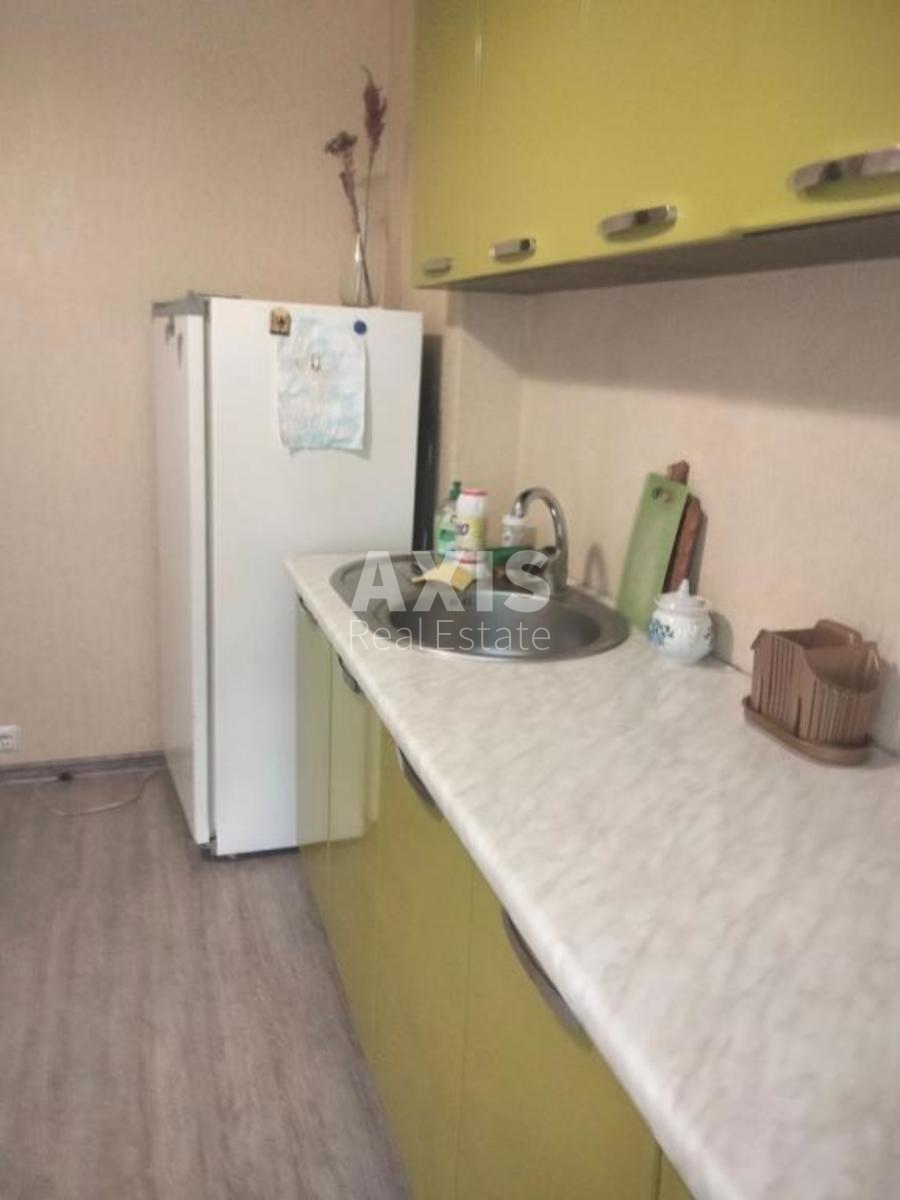 3k apartment shose Harkivs'ke 178е10