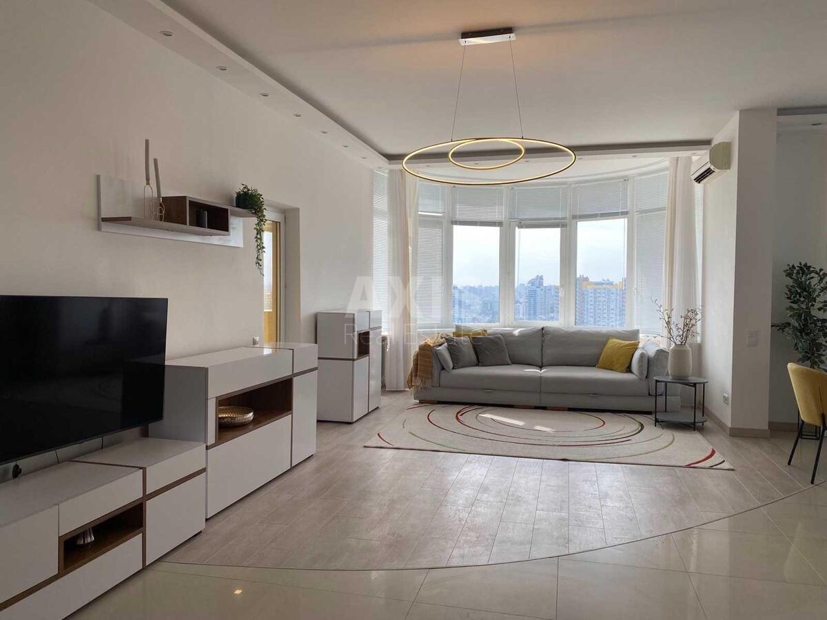 5к квартира ул. Дмитриевская 69619380