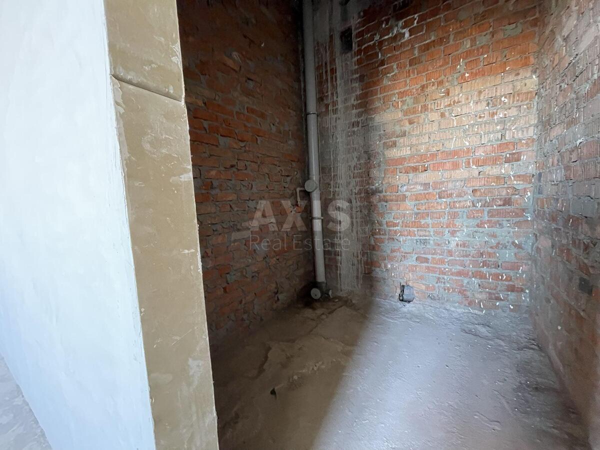 4к квартира ул. Белицкая 108А5