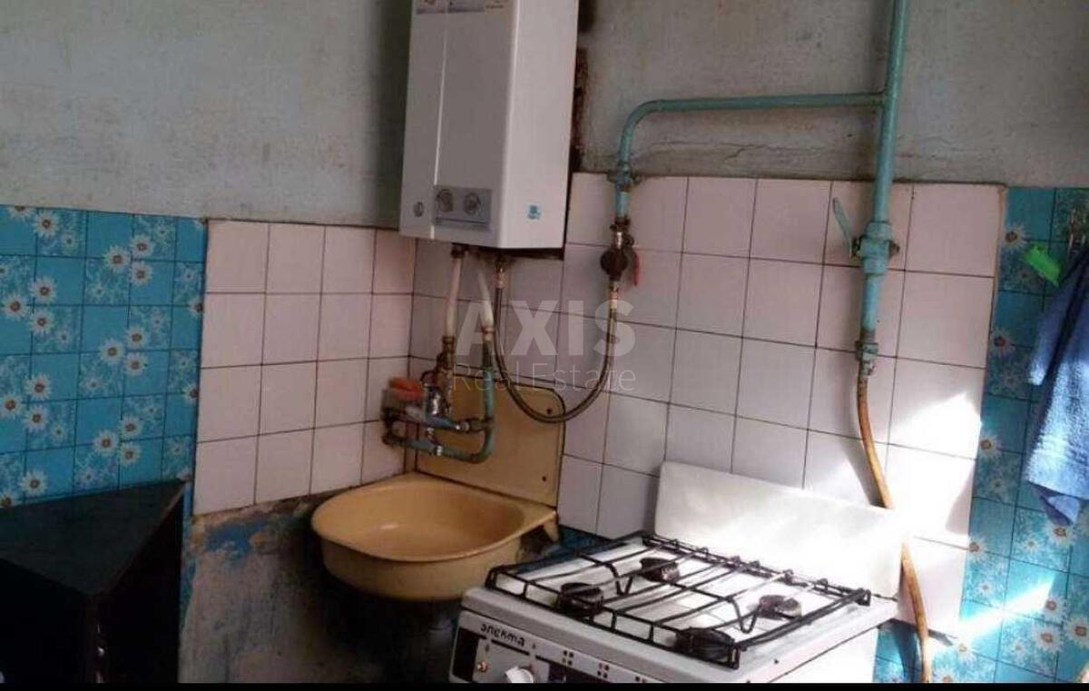 3к квартира пл. Севастопольская 132