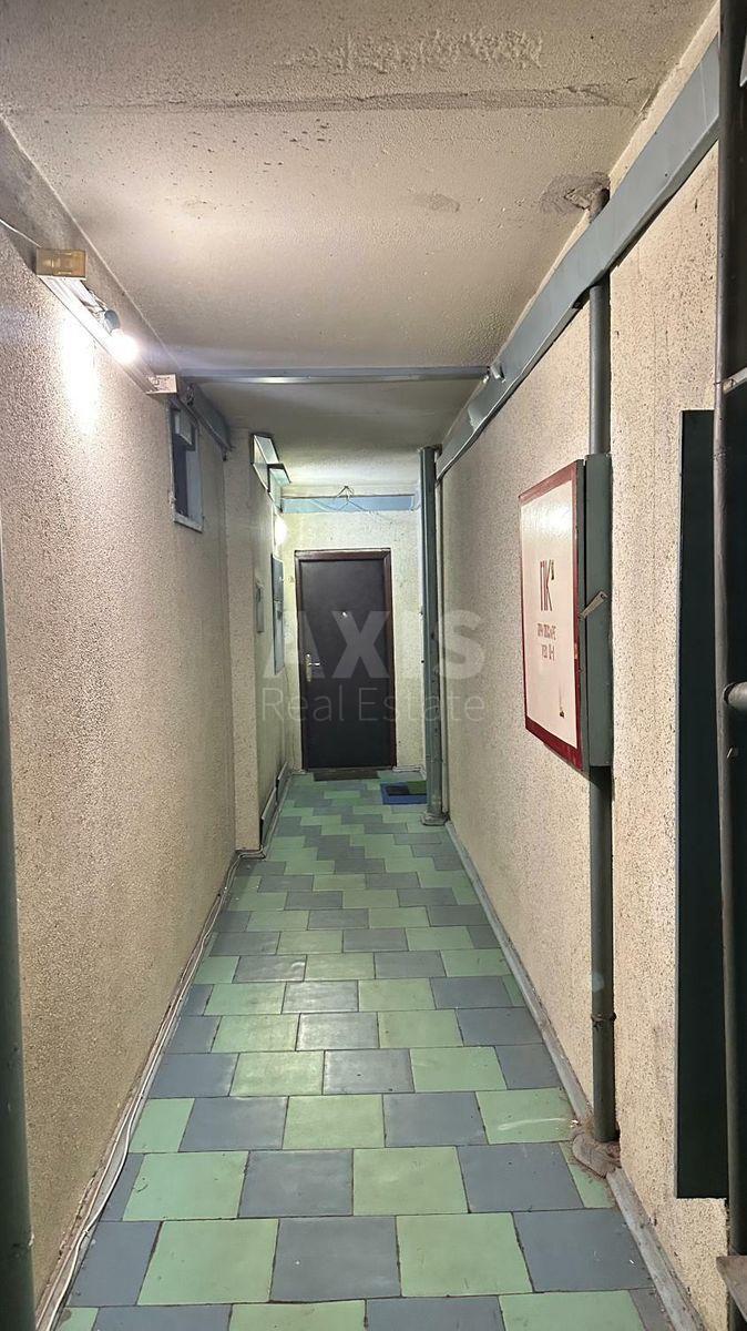 2k apartment vul. Poljarna 8Г5772614