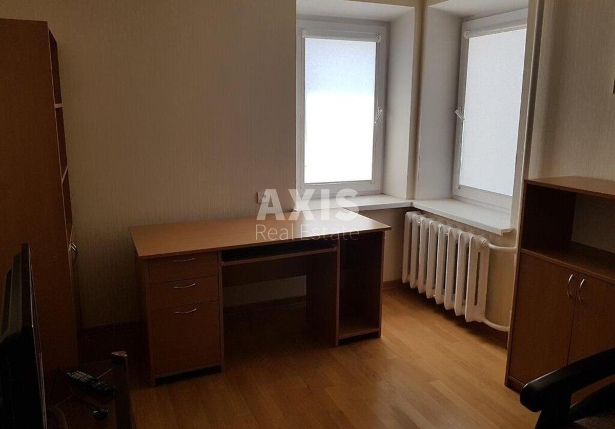 3к квартира пр-т Берестейский 89А619668