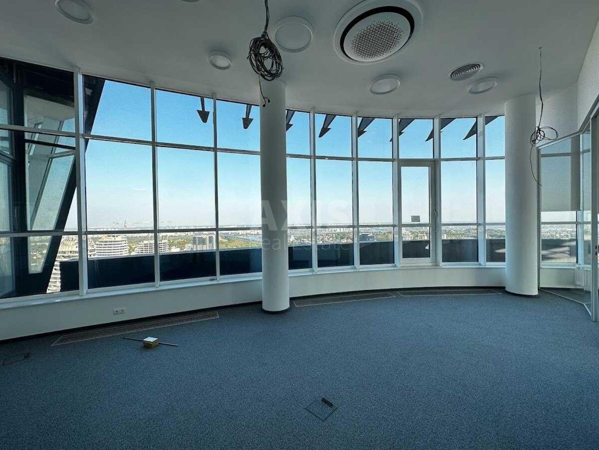 Office bul. Lesi Ukrai'nky 23, 700m26213912