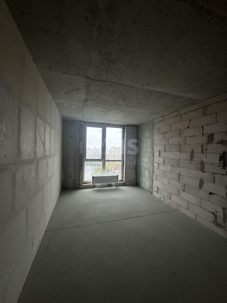 2k apartment vul. Revuc'kogo 40621593