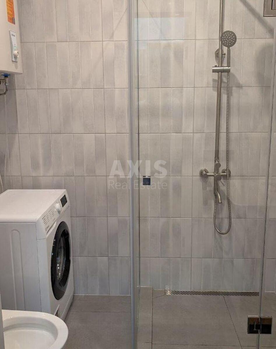 1к квартира ул. Семьи Кистяковских 2А579218
