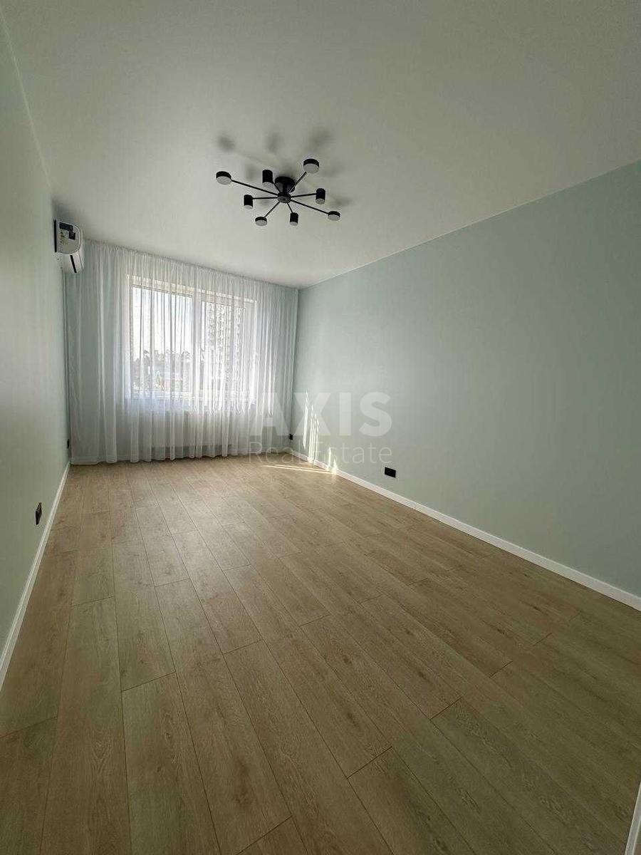 2k apartment vul. L'vivs'ka 155