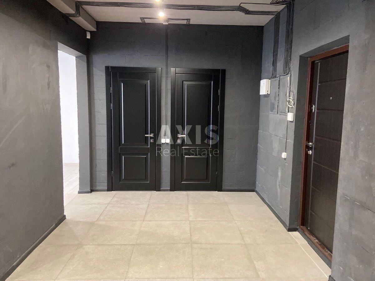 Office vul. Myhajla Maksymovycha 24, 80m2542616