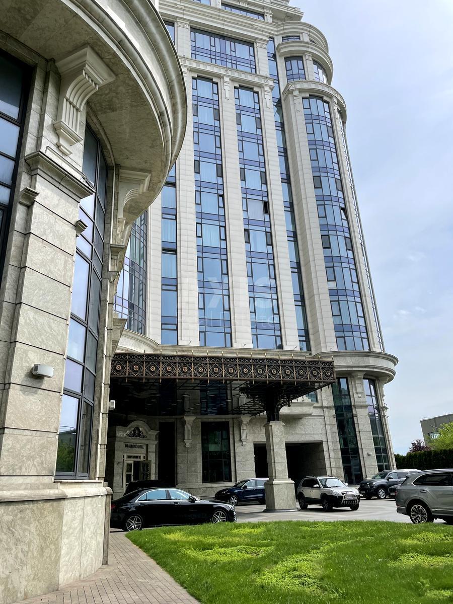 4k apartment vul. Mazepy Ivana 11Б5939414