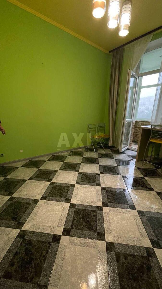 2к квартира ул. Мокрая 16635822