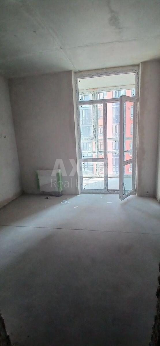 2k apartment vul. Gulaka Mykoly 4636230