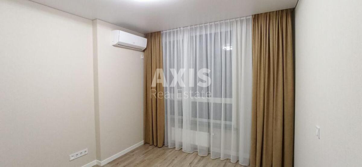 3k apartment vul. Lypkivs'kogo Vasylja Mytropolyta 38499455