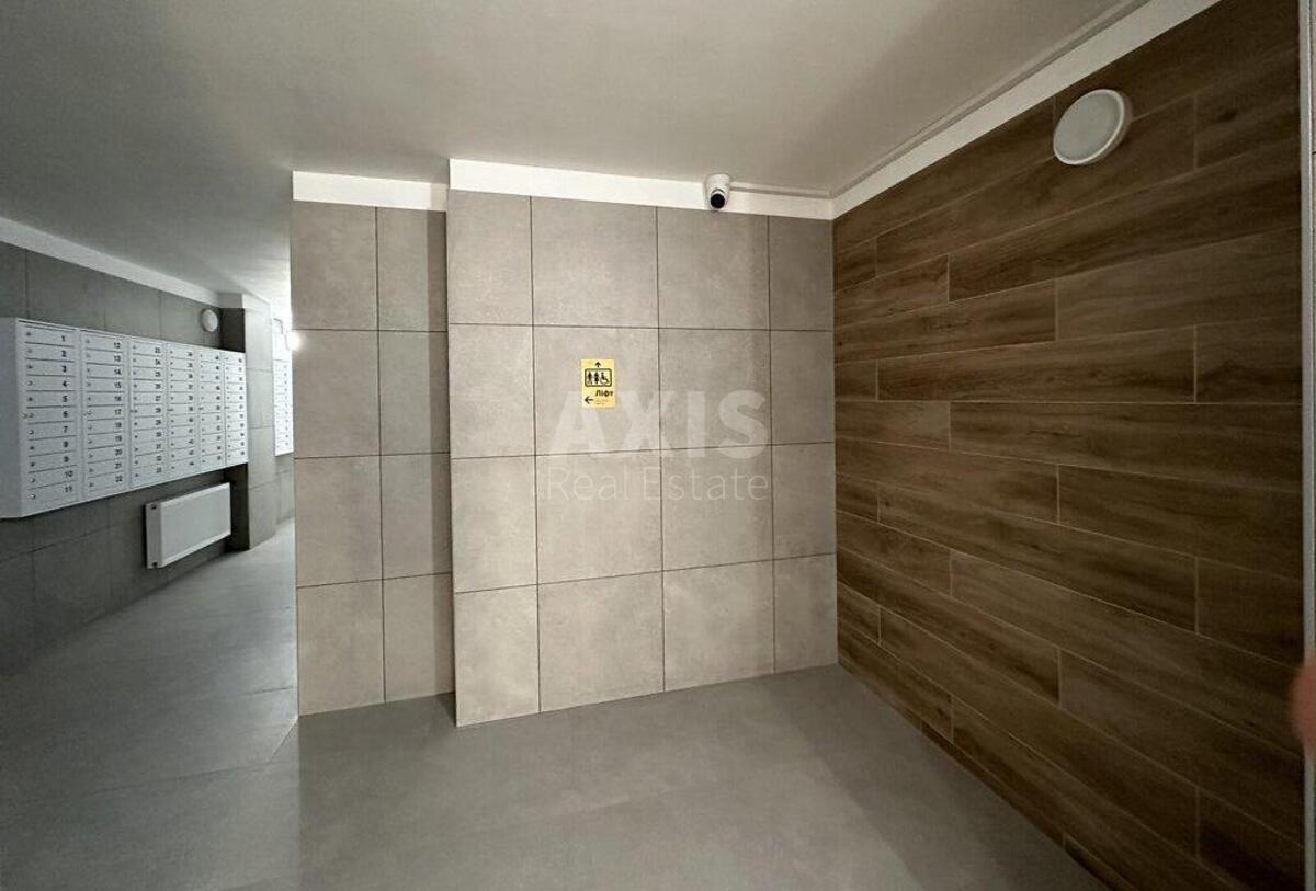 2k apartment vul. Myhajla Maksymovycha 32592115