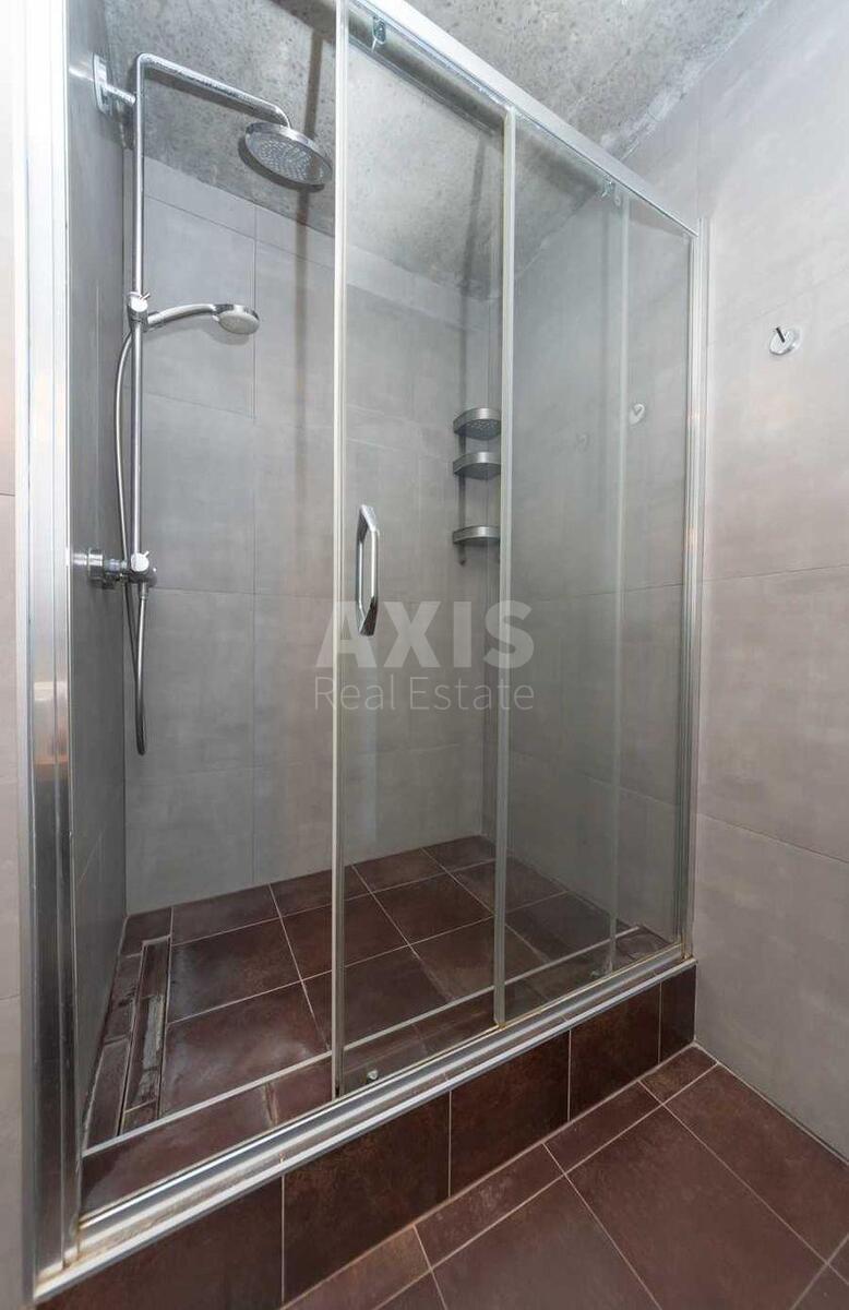3к квартира ул. Регенераторная 49