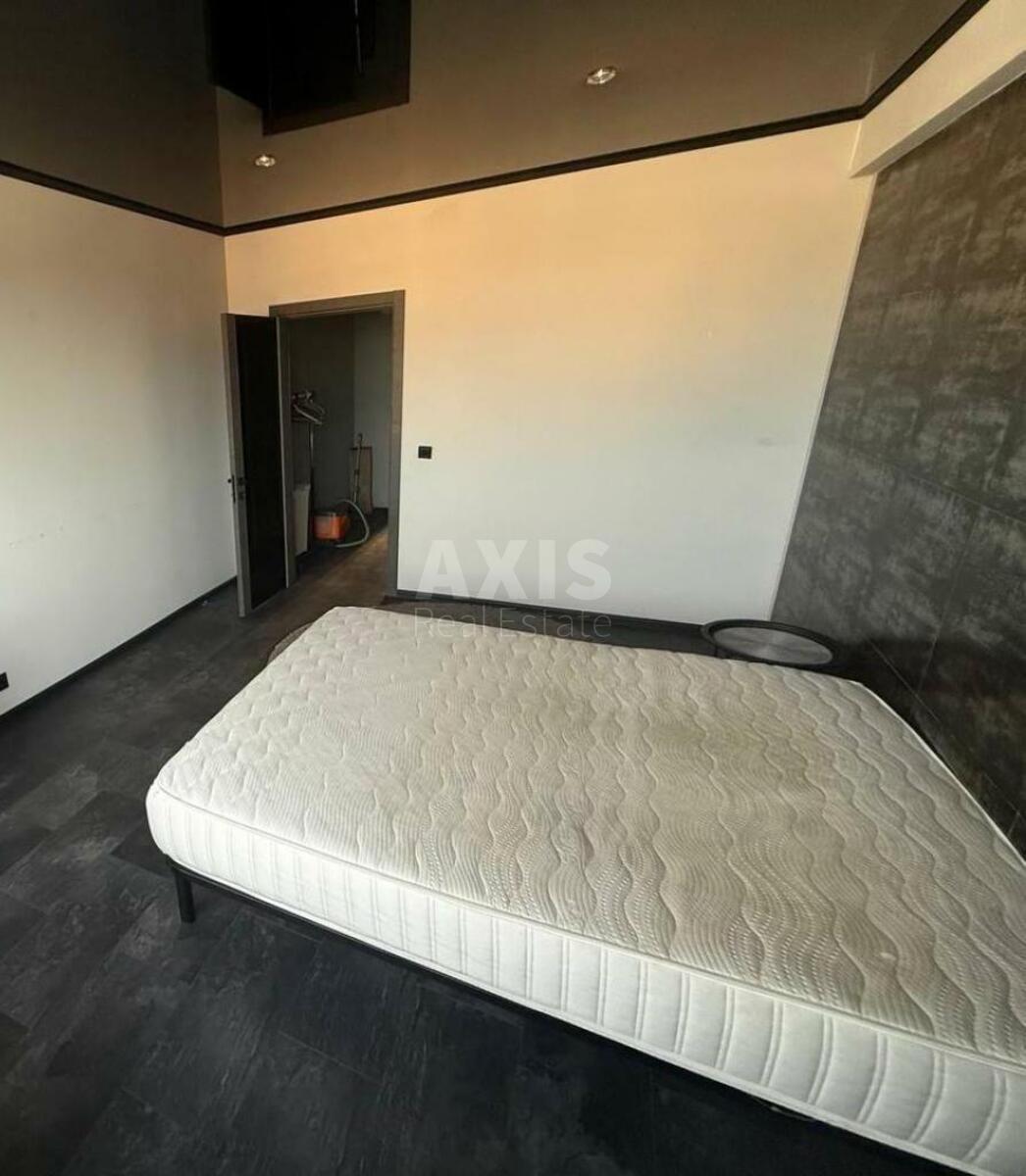 2к квартира ул. Бориспольская 26584131