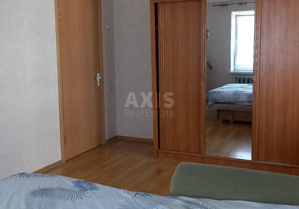 3к квартира ул. Курчатова Академика 238
