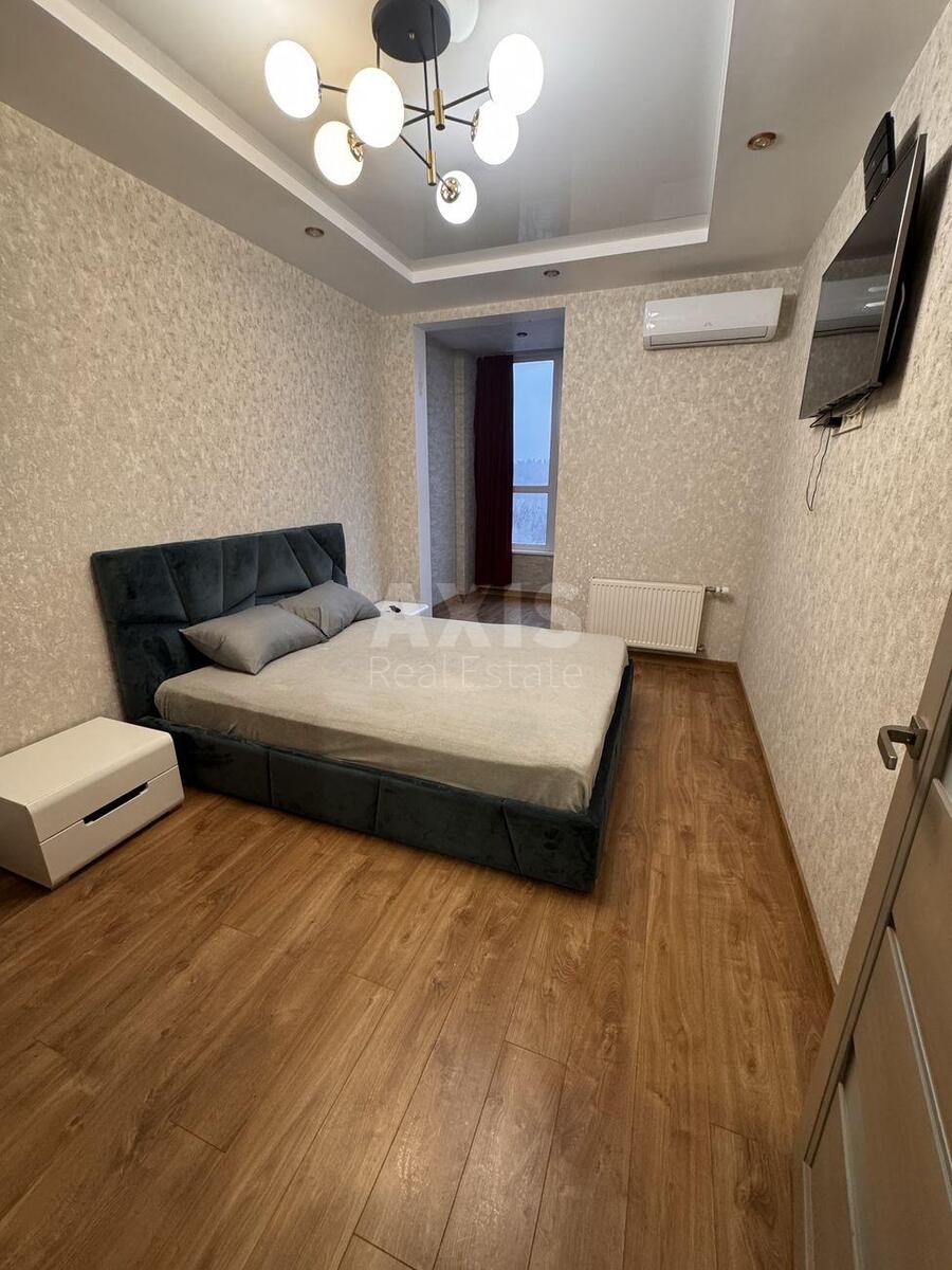 1к квартира ул. Петропавловская 40628292