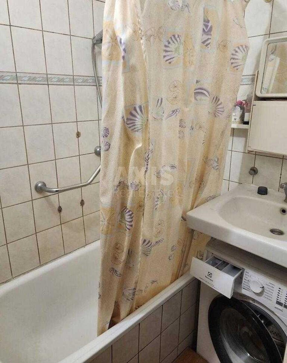 2k apartment prov. Sichnevyj 1/256