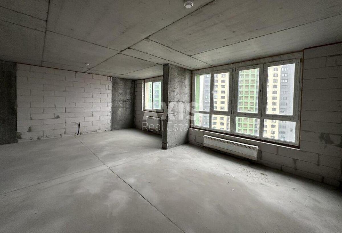 2k apartment vul. Myhajla Maksymovycha 32592080