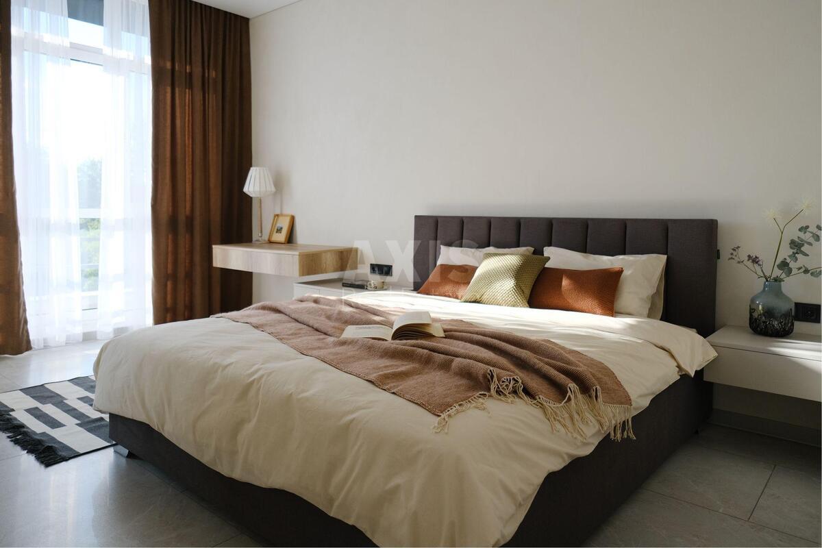 House vul. Sergija Kolosa, 160m2, Kyiv city585365