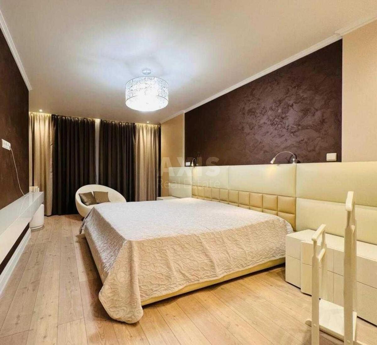 4к квартира пр-т Голосеевский 58А628565