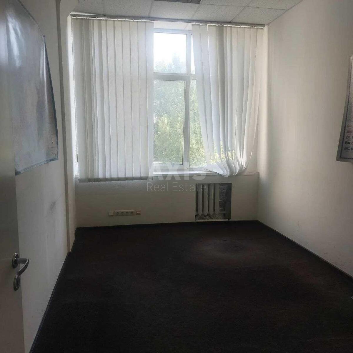 Офис ул. Кутузова 18/7, 134м21