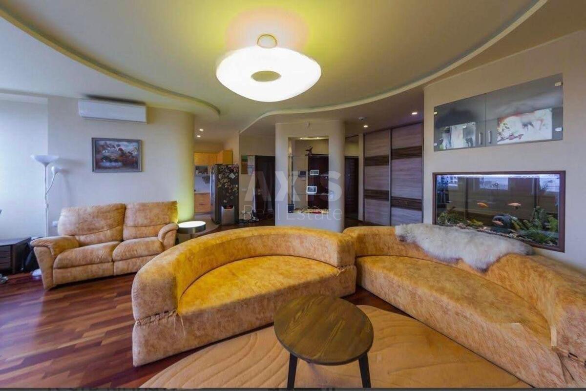 3k apartment bul. Druzhby Narodiv 14/16585711