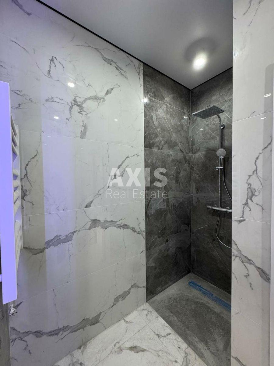 Дoм ул. Виноградная, 118м2, город Киев579506