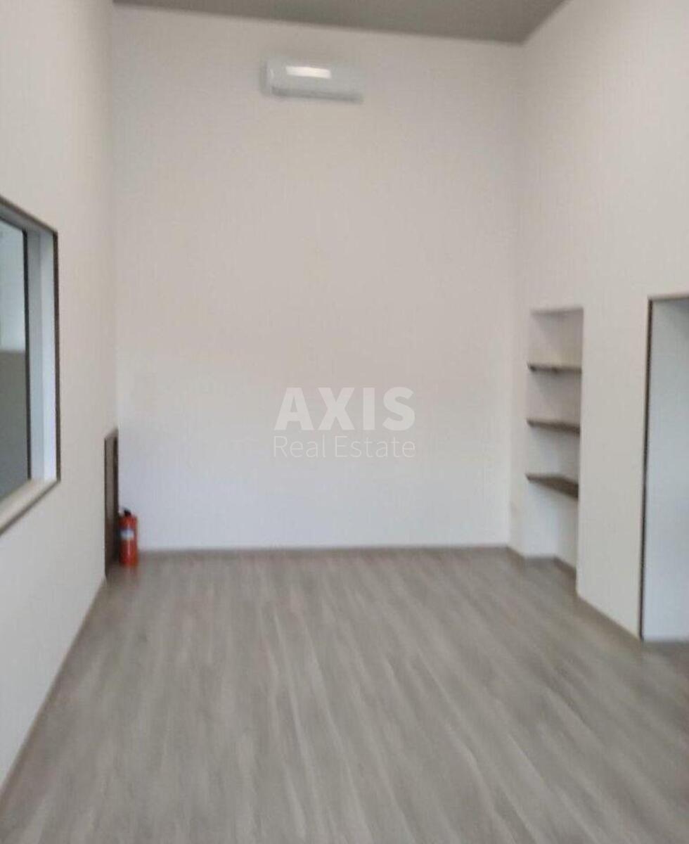 Office vul. Kozhum'jac'ka 20, 154m2586706
